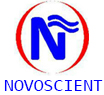 Natural Anti Cancer, Oxidant, Inflammatory and Anti Aging at Novoscient
